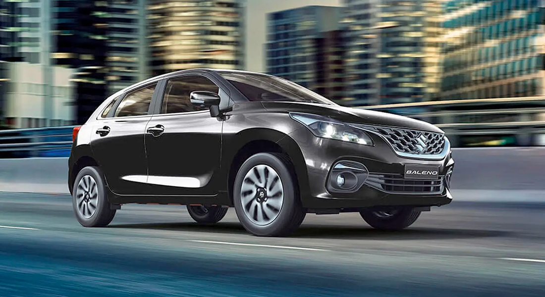 Estilo desde cualquier ángulo