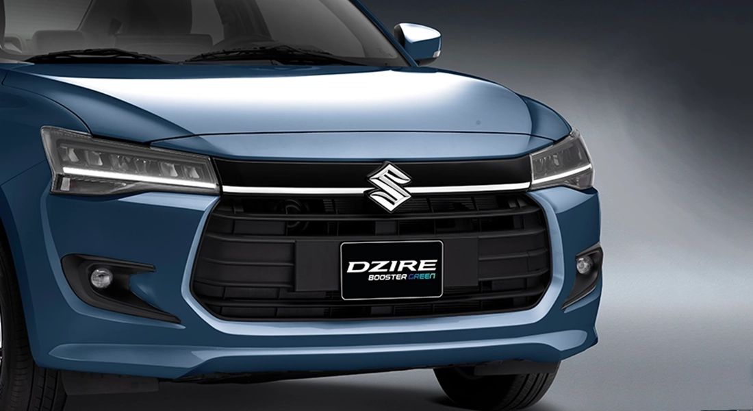 Faros de led All day vision