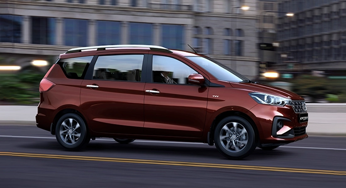 Versatilidad con gran estilo