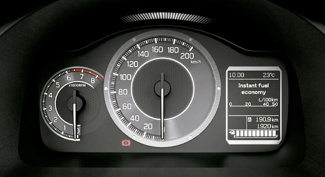 Detalles que destacan